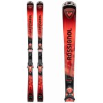 Rossignol Hero Elite MT TI C.A.M Konect 24/25 – Zboží Dáma