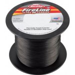 Berkley šňůra Fireline Ultra 8 Smoke 1m 0,12mm 7,2kg – Zboží Dáma
