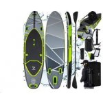 Paddleboard Trizand 25259 – Zboží Mobilmania