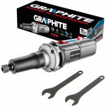 Graphite 59G071 – HobbyKompas.cz