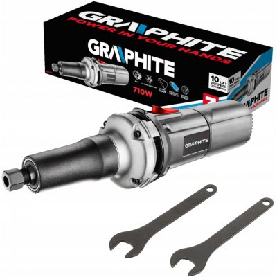 Graphite 59G071 – HobbyKompas.cz