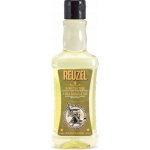 Reuzel Grooming Tonic 350 ml – Zboží Mobilmania