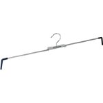 Wenko Spiral ramínko modrá – Zboží Mobilmania