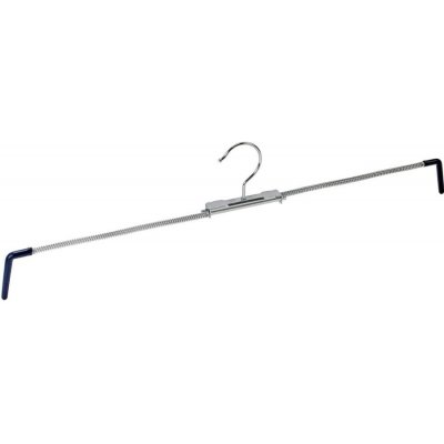 Wenko Spiral ramínko modrá – Zboží Mobilmania