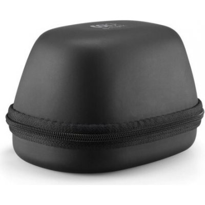 COLOP e-mark® Protective Case, černý – Zboží Živě