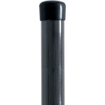 Pilecký Sloupek ANTRACIT ZN/PVC - 1750/48mm
