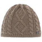 Eisbär čepice Nelia MU – Zboží Mobilmania