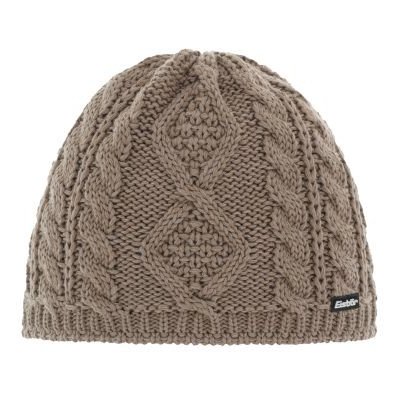 Eisbär čepice Nelia MU – Zboží Mobilmania