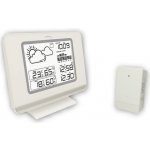 GARNI WS7019 – Sleviste.cz