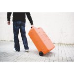 Alfra Rotabest 100RLE – Hledejceny.cz