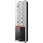 Hikvision DS-K1T805MX – Sleviste.cz