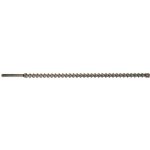 Milwaukee 4932352781 – Hledejceny.cz