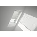 VELUX PAL Premium F08 66 x 140 cm – HobbyKompas.cz