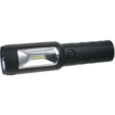 STUALARM LED823