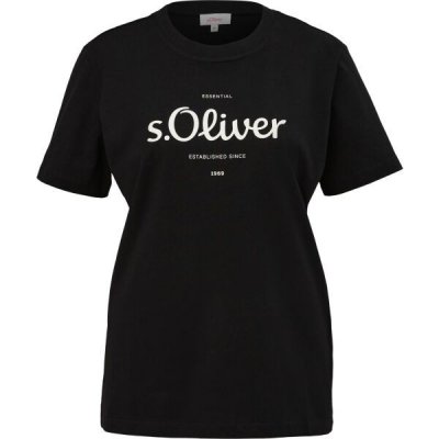 s.Oliver Regular Fit 10.2.11.12.130.2136463.99D0