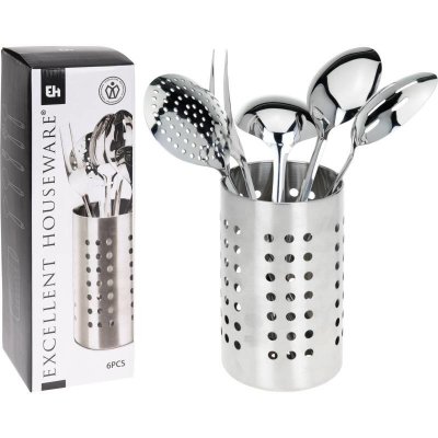 Excellent KO-A12210040 – Zboží Dáma