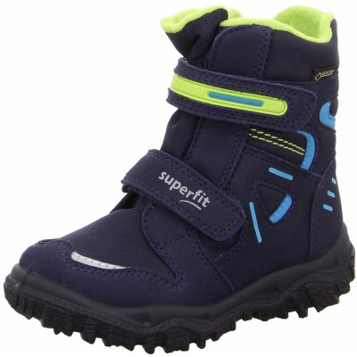 Superfit Husky 0 809080 8000 s Gore Tex