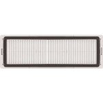 Xiaomi 35499 Mi Robot Vacuum Mop 1C/2Pro+/2/2 Ultra – Sleviste.cz