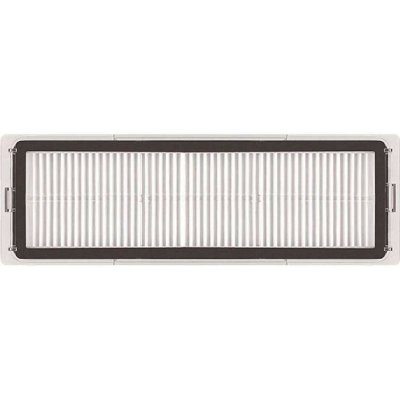 Xiaomi 35499 Mi Robot Vacuum Mop 1C/2Pro+/2/2 Ultra – Sleviste.cz