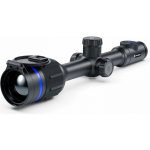 Pulsar Thermion 2 XQ50 PRO – Hledejceny.cz
