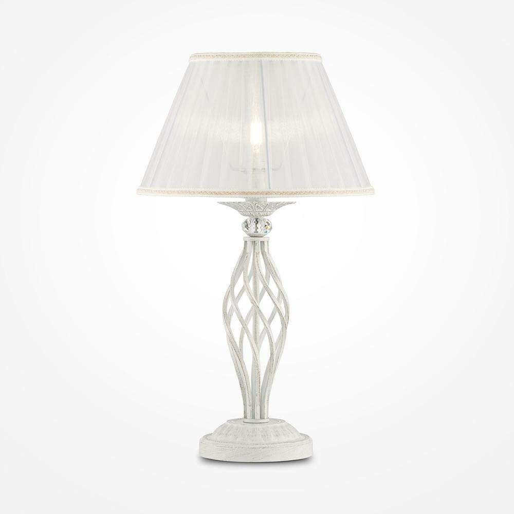 Maytoni ARM247-00-G
