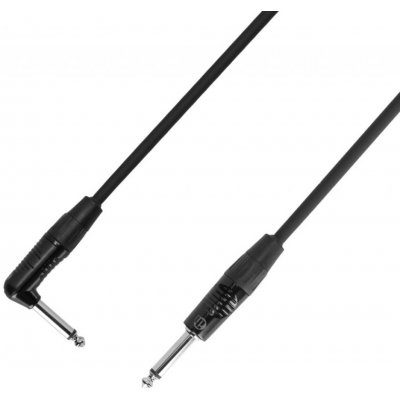 Adam Hall Cables 4 STAR IPR 0090 – Hledejceny.cz