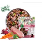 Mixáno Do špajzu Adult vepřové 300 g – Hledejceny.cz