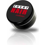 Cover Hair barevný pudr Blond 5 g – Zboží Dáma