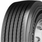 Continental Hybrid HS3 295/80 R22,5 154/149M – Sleviste.cz