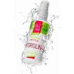 InaEssentials Hydrolina Voda z kopřiv při vypadávání vlasů 150 ml – Zboží Mobilmania