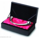 Njoy Pure Wand – Zboží Mobilmania