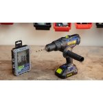 AlzaTools BatteryONE CHD20V – Hledejceny.cz