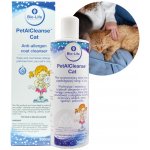 Bio-Life Petal Cleanse/C 350 ml – Zbozi.Blesk.cz