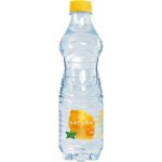 Natura Citrón Máta 0,5 l – Hledejceny.cz