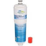 Aqualogis AL-052CS – Hledejceny.cz