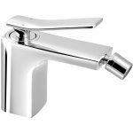 Sapho JM003 – Hledejceny.cz