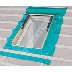 FAKRO XDK Izolační sada 01 55x78 cm – Sleviste.cz