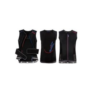 ALPINA JSP JUNIOR VEST