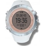 Suunto Ambit 3 Sport – Zboží Mobilmania