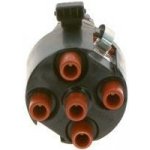Rozdělovač BOSCH 0 986 237 645 – Hledejceny.cz