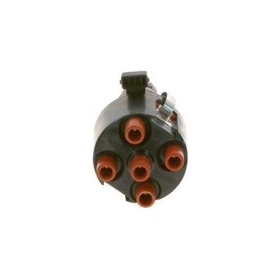 Rozdělovač BOSCH 0 986 237 645 – Hledejceny.cz