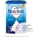 Nutrilon 3 HA Prosyneo 800 g – Hledejceny.cz