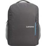 Batoh Lenovo GX40Q75217 15,6" grey – Zboží Mobilmania