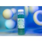Bubbly.cz Domácí Bubble Tea Práskací kuličky malina 500 g – Sleviste.cz
