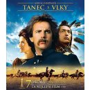 Film Tanec s vlky BD