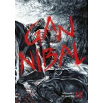 Gannibal 12 - Masaaki Ninomija – Hledejceny.cz