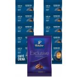 Eduscho Caffé Crema 1 kg – Zboží Dáma