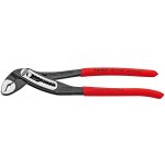 Knipex Alligator 8801250 – Zboží Dáma