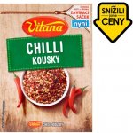 Vitana Chilli kousky 18 g – Sleviste.cz