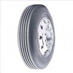 Bridgestone R180 10/0 R17,5 134/132L  – Hledejceny.cz
